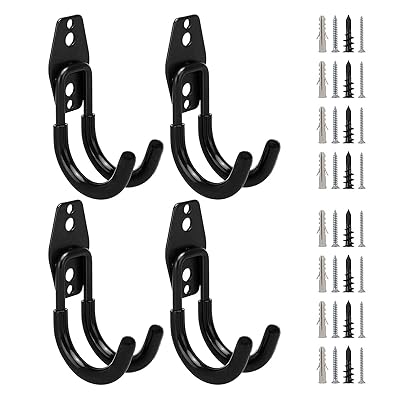 ɳݤեå l 졼ɥեå Ҹ  ġ եå ž ɥ ٥  ۡǼ йѥܡ Ŵߤ ļ 4...