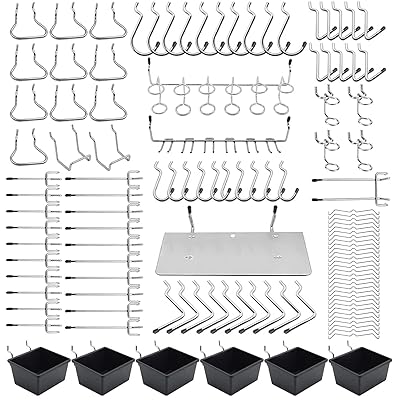 ͭܡ եå 156ĥå 25mm ѥ󥰥ܡɥեå Tեå åեå ԥå ץܥåդ ߤ겼å  ߤ ...