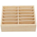 スマホ 収納 複数台 スマホ収納ボックス 木製 スマホ端末収納ラック 端末管理 卓上収納ラック 多機能 携帯電話 収納ポケット スマホ 小物入れ 整理ボックス ...