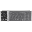 NEXTMARTで買える「FMV ESPRIMO FH キーボードカバー 富士通 Fujitsu 用 カバー プロテクター 27インチ FH95 FH93 FH90 WF-X WF2 FH-X / 23.8インチ FH77 FH70 FH67 FH60 FH56 FH52 W」の画像です。価格は3,178円になります。