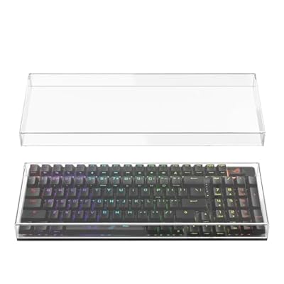 ܡ ȥС Ʃ ѥåɥС 100 ԥ塼 ᥫ˥륭ܡ ASUS ROG Strix Scope II 96Glorious GMMK 2 96Aula F99 б