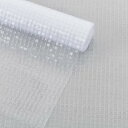 窓用フィルム 目隠しシート 水で貼る 貼ってはがせる 断熱遮熱 飛散防止 UVカット プライバシー保護 日除け ガラスフィルム 虹色 モザイク