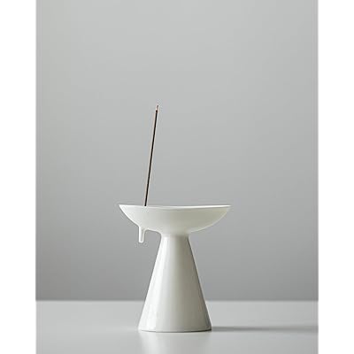 ǥ ƫΩơӻߥ˥ޥꥹȹϧ ܥȥηåƥåѡ襬//å˺Ŭ