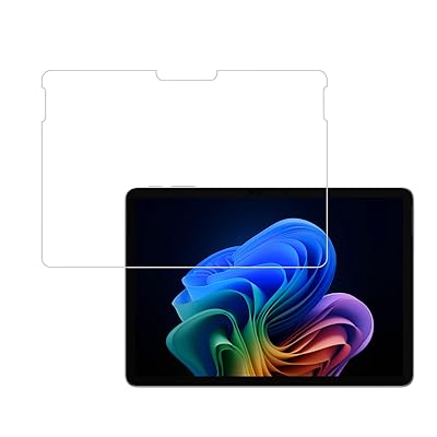 񻺾˻Ǻ Microsoft Surface Pro 12  饹եද 饹 ɻ վ ݸ ե1