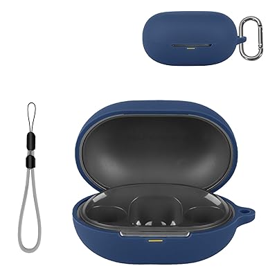 NEXTMART㤨SOUNDPEATS Clip1   С磻쥹 䡼ۥ ݸС ꥳ դ ĻLED饤 Ѿ׷ ɻ ɿ ɿ ɻ ɻ  SOUNDPEATS Clip 1   С(֡פβǤʤ1,347ߤˤʤޤ