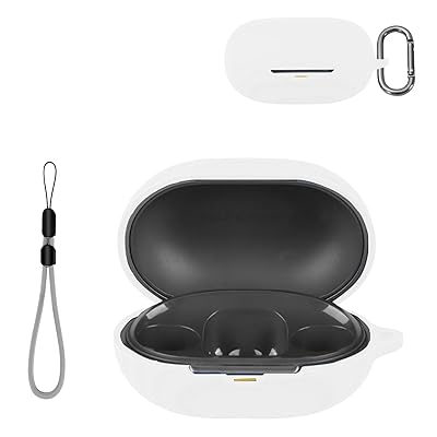 NEXTMART㤨SOUNDPEATS Clip1   С磻쥹 䡼ۥ ݸС ꥳ դ ĻLED饤 Ѿ׷ ɻ ɿ ɿ ɻ ɻ  SOUNDPEATS Clip 1   С(ۡפβǤʤ1,347ߤˤʤޤ