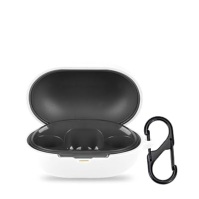 NEXTMART㤨For Soundpeats clip1  С ꥳ ݸ  ݸ ʶɻ ߤ  ɻ   ι Ѿ׷ ɿ-ۥ磻ȡפβǤʤ1,136ߤˤʤޤ