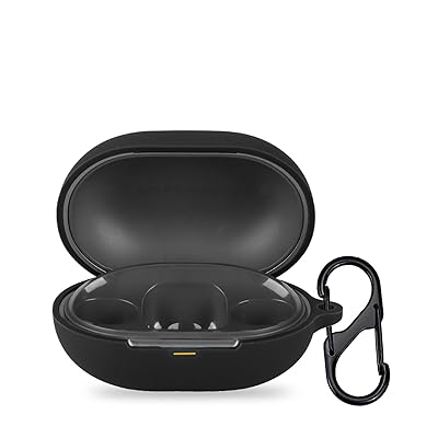 NEXTMART㤨For Soundpeats clip1  С ꥳ ݸ  ݸ ʶɻ ߤ  ɻ   ι Ѿ׷ ɿ-֥åפβǤʤ1,136ߤˤʤޤ