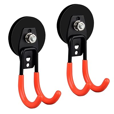 졼ϥޥͥåȥեå 2ĥѥå ѵ 緿 Jեå ޥͥåդ ߤᥳƥ ޥͥåȥեå ǥġ  ɥ