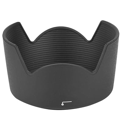 NEXTMART㤨֥󥺥ա ˥AF-S DX 55-200mm F/4-5.6G ED ݡ֥ ץ饹å HB-34ޥȥ󥺥ա 㤫󥺤ݸ Хͥåȥޥȥ󥺥աɡפβǤʤ1,757ߤˤʤޤ