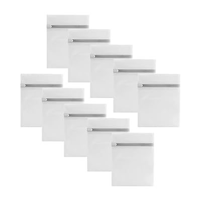 ͥå ߥ ʥɥ꡼ å 10ԡå /˹/֥饸㡼ʤŬ  ѵ ٤ ι Ǽͥå 