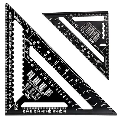 구 ڹ ݵ구 2 18*18cm 30*30cm ξ ߹ 繩ƻ 0-90 ¬ 45٥ (֥å)