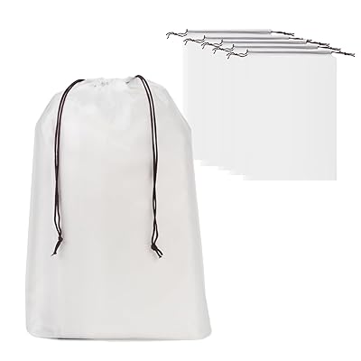 ӥˡ  ɿ   ι L 15 (30  40 cm) ʬ ɿ Ǽ 㤯 ι ݡ Ǩ줿   ...