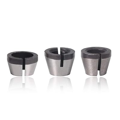 NEXTMART㤨֥ȥޡ åȥå 1/4 6mm 6.35mm 8mm 3ܥå ȥॳåȥå DIY  ư ȥޡ  ڹ ǵ Ħﵡ ȥߥ󥰵 б ȥޡʸѡפβǤʤ968ߤˤʤޤ