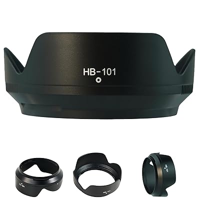 NEXTMART㤨֥󥺥աHB-101 ˥ZޥȥNIKKOR Z DX 18-140mm f/3.5-6.3 VRб ˥HB-101Ȥθߴ ĸɤ ݸ դ߷ ߴ󥺥աɡפβǤʤ1,956ߤˤʤޤ