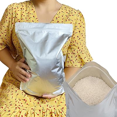 ¸  3kg  ¸ƴ åѡդ  åդ ׸ Ƥƴ ¢¸ ̩  ( 3kg(26x35cm)...