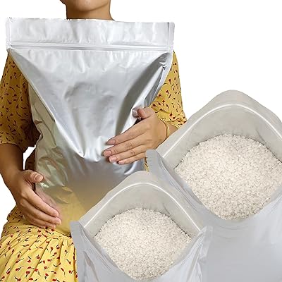 ¸  5KG 10KG å  ¸ƴ åѡդ   åդ ׸ Ƥƴ ¢¸ ̩ (6å:...