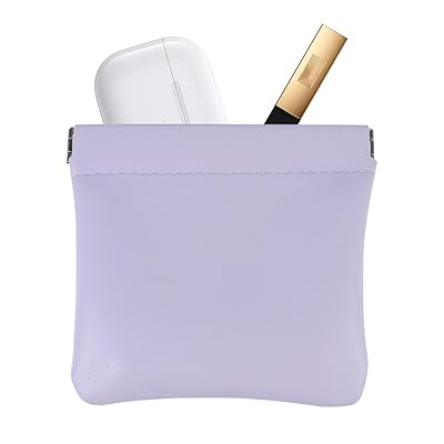 イヤホンケース イヤホンポーチ コスメティック バッグ ジュエリーケース 携帯用 ヌバックソフトレザー 収納保護ケース 撥水加工 防水 防塵 內部ベルベット ICカード USBフラッシュメモリー 現金 コイン アクセサリー イヤホン 収納 ケース ミ