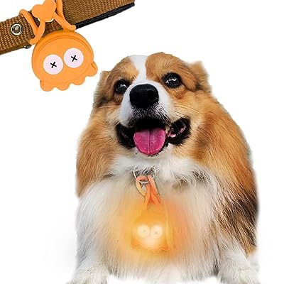 åڥꥳǺڤɿ߷3θ⡼Ӹ򴹲ǽֻѡۤβ