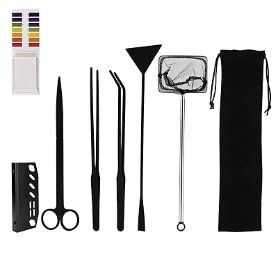 ԥ󥻥å   ݽ   ¿ǽ ϥ ɥեå  ȥߥ ݽġ ƥ쥹  ² Ǽ...