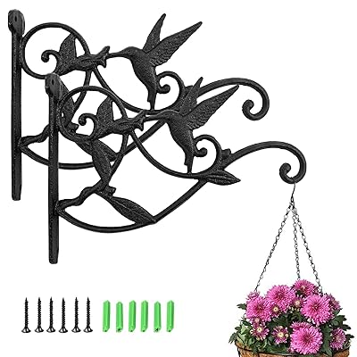 ʪѥ֥饱å ϥ󥬡  ֥饱åȥեå ϥ󥮥 Ļ Ŵ ץ󥿡ϥ󥬡 ȭ ݥեå  ޯ ֥å ߤ겼 ǥ...