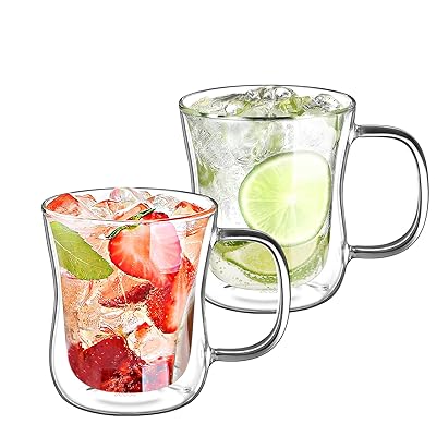 ֥륦륰饹 350ml 2ĥå Ϫʤť饹 å ۥǮ饹 å üդ ̤ǲŬ ֥顼 饹 ҡ...