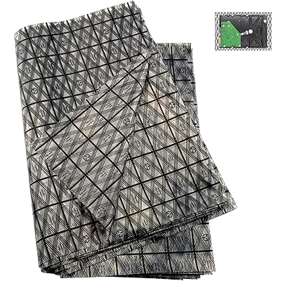 NEXTMART㤨ŵɻ 30x40cm 5祻å ɻ ESD ޥܡɻ ɥХå HDD/SSDݴ ɻ Ż ץХå  ̵PET ŵкޡפβǤʤ909ߤˤʤޤ