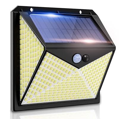 UnqieFire 350LED顼󥵡饤  5ȯ 3ǽ⡼ ʹ󥵡 IP65ɿ ǥ饤 饤 ǥ/...