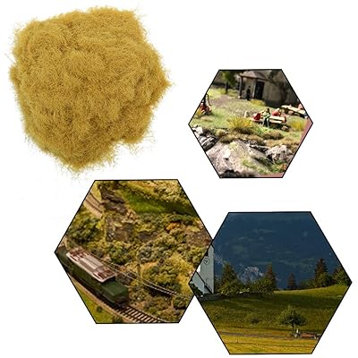 ͹ѥ ǥ 5mm ϲ 50g ʥ쥯 饹Ϸ ʪǥ   Ȣ ŴƻϷ  DIY C...