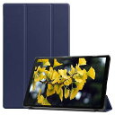 FOR Lenovo Tab M10 HD Gen 2 10.1TB-X306F TAB / TB-X306X モデル専用 タブレット ケース 超薄型 FOR Lenovo TB-X306X / ab M10 HD (2nd Gen) (ZA6W00