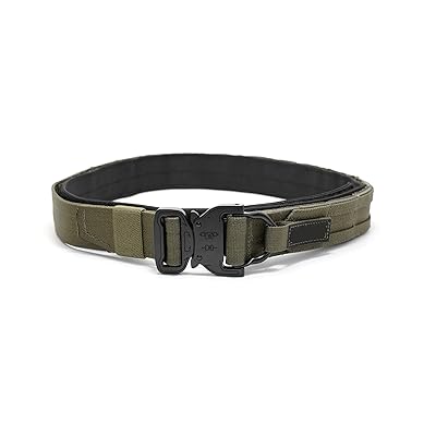楽天市場】ronin tactics beltの通販