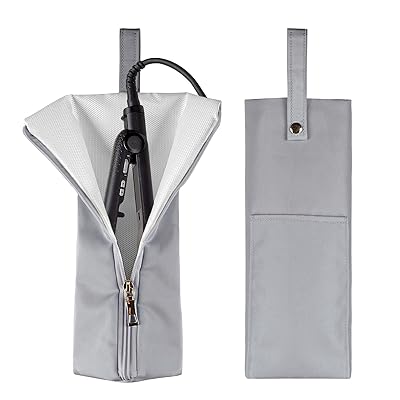 إ  ߤ겼 إ Ǽ Ǯ ݡ 300 󥱡 ι  ץ쥼 ե Ǽݥåդ (졼)