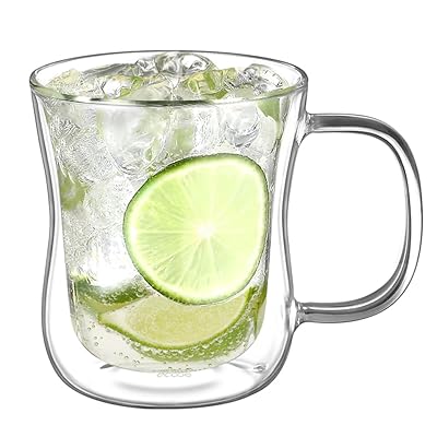 ֥륦륰饹 350ml 1 Ϫʤť饹 å ۥǮ饹 å üդ ̤ǲŬ ֥顼 饹 ҡ ...