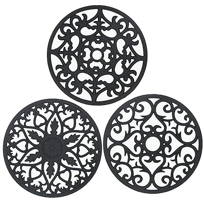 ߤ Ĥ ꥳޥå  Ǯѥå åץ ڤޥå ꥳѥå åߤ ѵΤߤᥳ Ǯ ...