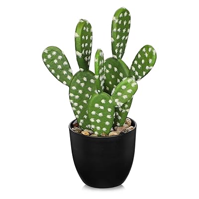 フェイクグリーン インテリアグリーン サボテン 多肉植物 人工 観葉植物 フェイク 造花 観葉樹 室内 簡単保养 水やり不要 害虫駆除不要 おしゃ...