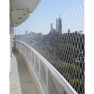 防鳥ネット ブルーベリー 鳥よけ 幅3m×縦4m 25mm極細網目 スズメ対策 ナイロン100％採用して長く使用で..