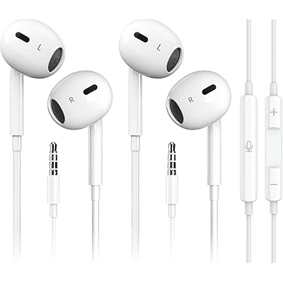 NEXTMART㤨֥ۥ ͭۥ 3.5mmå Υ󥻥 ޥդ òǽ ϥ쥾 ꥢ Ĵ 㲻 ƥ쥪ե إåɥۥ iPhone/Android/iPadŬ ݡ/̶/̳/WEB (2ĥåȡפβǤʤ1,344ߤˤʤޤ