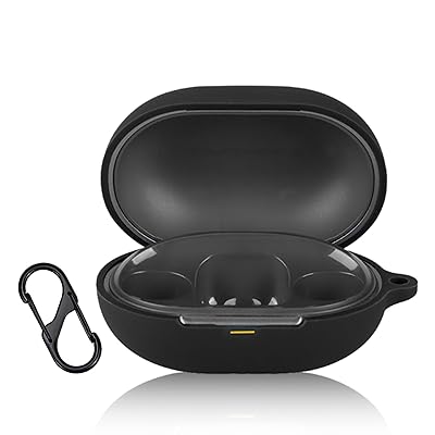 NEXTMART㤨For Soundpeats clip1  Soundpeats clip1 б С ꥳ󥱡 Ѿ׷ ɻ б ʶɻ ɿ ɿ æñ ꥳ ɻ 餫  (֥åפβǤʤ1,263ߤˤʤޤ