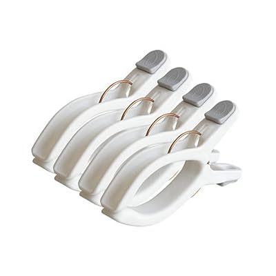 ĤФ 緿 ʪ 餯餯 ϥХ ĴФ פĤʤ  ȥԥ  ɻ ĸ ߤ  ѵ (...