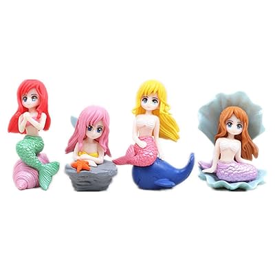 ꥦ ֥ ͵ɱ 襤  ʥ Ȥ ޡᥤ ʪ ͵  ǥ ² ꥦ ꡼ (4...