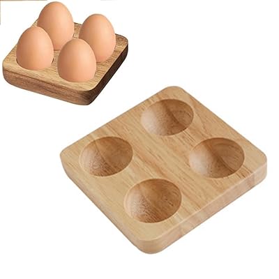 NEXTMART㤨ۥ 񥱡 ̻ҥ åǥץ쥤ȥ쥤ۥ åȥ졼ȥ쥤4å ޤ ۥ ܥå Ǽ å졼 ƴ å¢ˤǤμǼ˺ŬפβǤʤ1,684ߤˤʤޤ