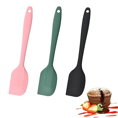 إ ꥳإ ѥ ꥳ å󥢥ƥ ٥ Ǯ åġ б ꥳ ۴  ۻҺʥԥ+...