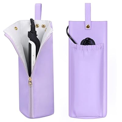 [Ǽɤ]إ󥱡 إǼ إݡ 󥱡 Ǯ300 ܥ إäʤ 2wayѲǽ...