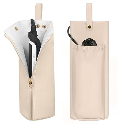 [Ǽɤ]إ󥱡 إǼ إݡ 󥱡 Ǯ300 ܥ إäʤ 2wayѲǽ...