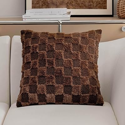 С 45x45cm ԥ  ԥ С ե  1ĥå 45x45cm18x18 ֥饦