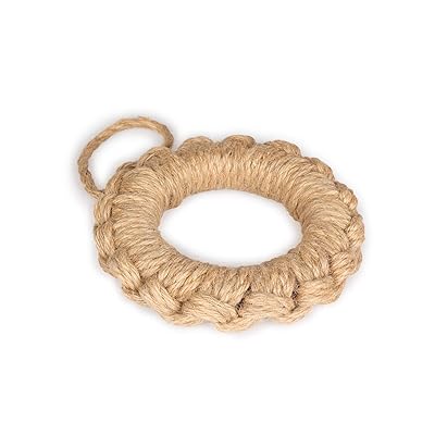 鍋敷き おしゃれ 耐熱 フック付き 自然素材 インテリア 鉄瓶 鍋 土鍋 鉄器 ポット ケトル用 ポットマッ..