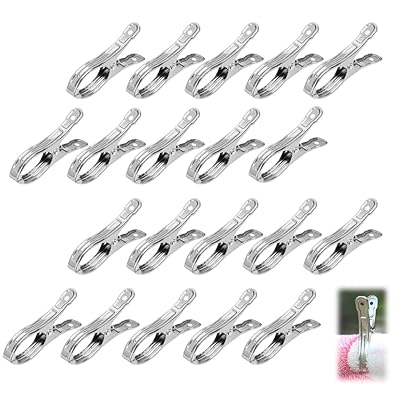 Х 9cm 20ĥå ƥ쥹 ԥ  ĤФ ʪ Ӥˤ  ξ ι ٥ˤб