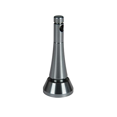 リールスタンド フックキーパー付き 43mm ダイワ スピニングリール 保護用 21カルディア LT 2000 など ..