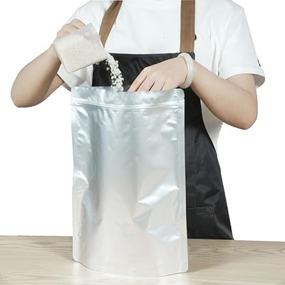  ¸ ¢  5kg Ω ƤӤ åդ  ׸ ¸ƴ Ĺ¸  (5)