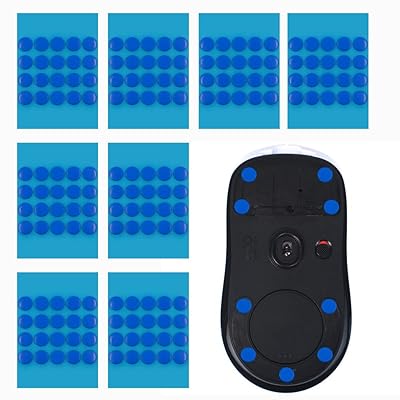 NEXTMART㤨֥ޥ  饹 ߷ PTFE Ѵݷ Ųò 궯 7mm Ķ໤ ʤ餫ʳ 160PCS (֥롼 160γפβǤʤ1,551ߤˤʤޤ